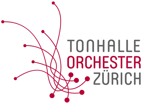 Tonhalle‐Orchester Zürich