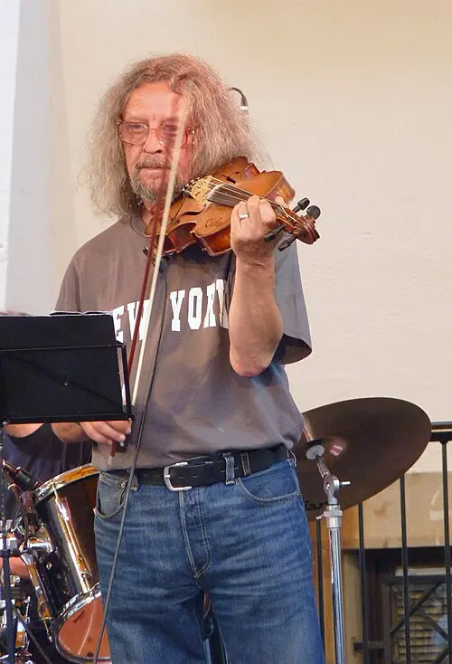 Jiří Kabeš