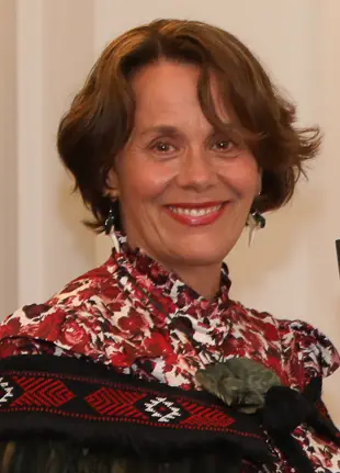 Hinewehi Mohi