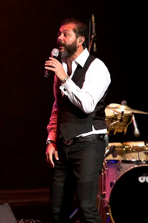 Edgar Oceransky