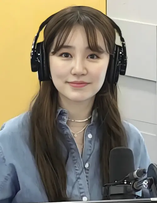 윤은혜