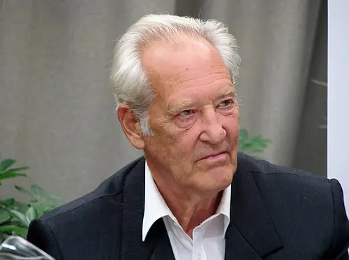 Rein Mälksoo