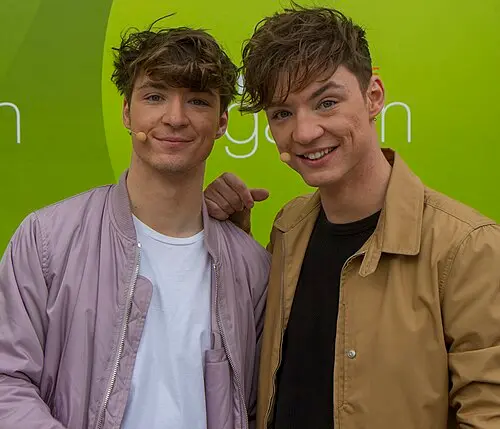 DieLochis
