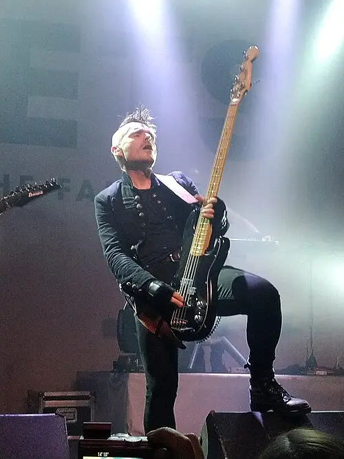 Jani Snellman
