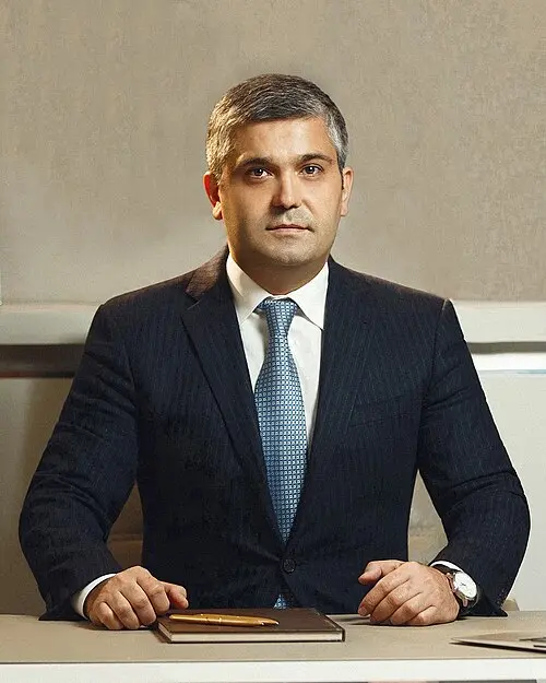 Cəlal Qurbanov