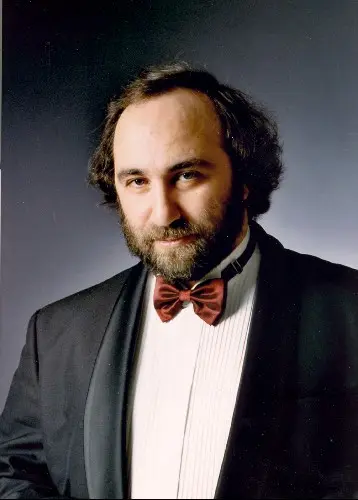 Mikhail Arkadiev