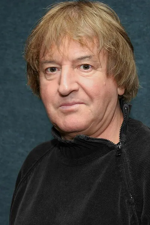 Tahi Tóth László