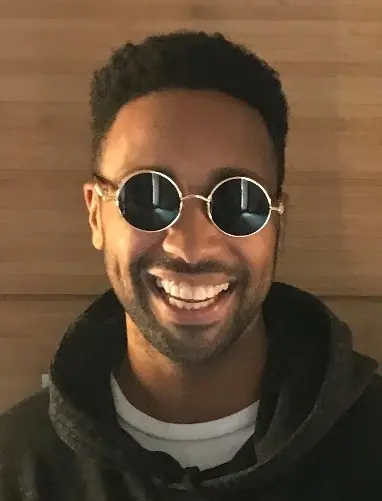 Cimo Fränkel