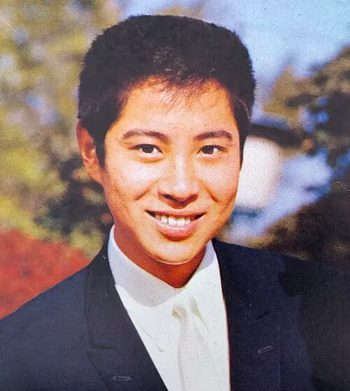 하마다 미츠오