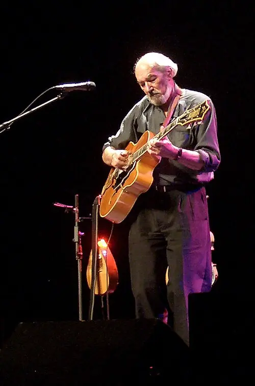 Alain Giroux