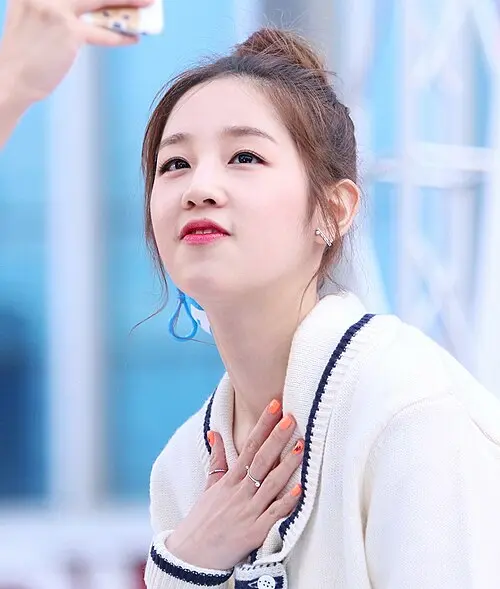박보람