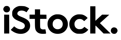iStockphoto