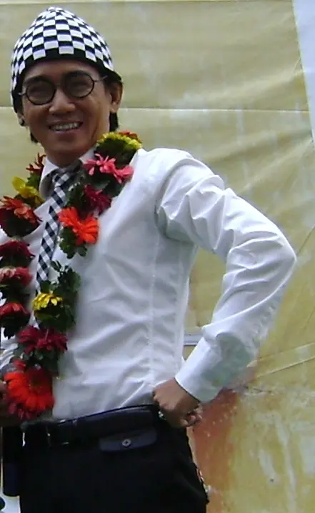 Minh Thuận