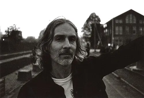 Arik Roper