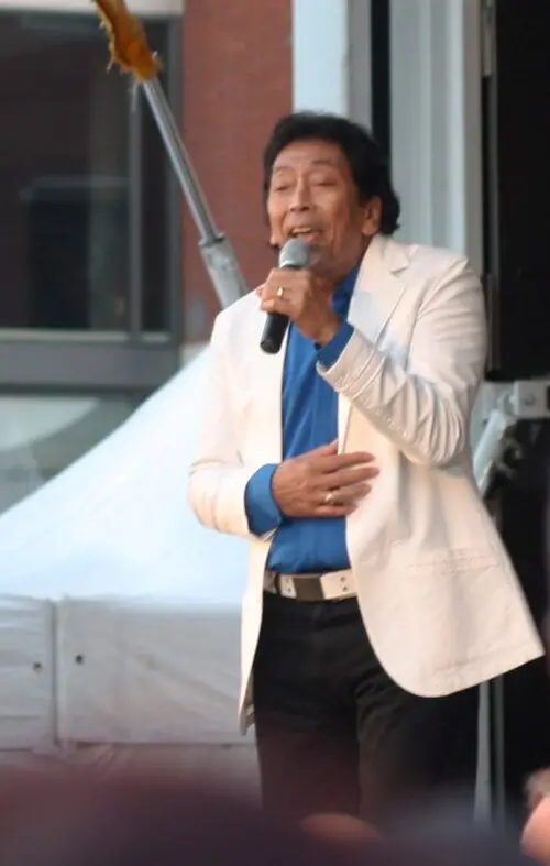 Riem de Wolff