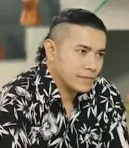 Kasim Hoàng Vũ