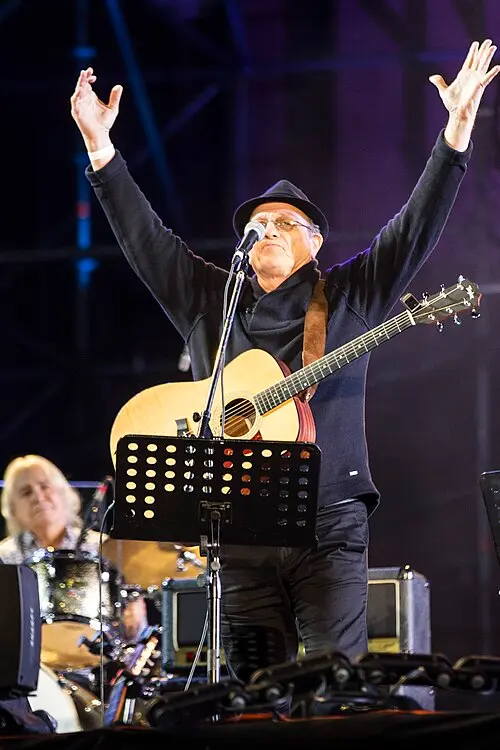 Emilio del Guercio
