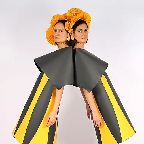 Las Áñez