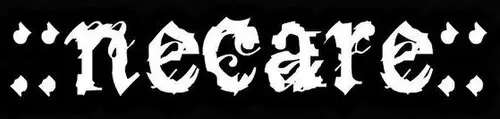 Necare