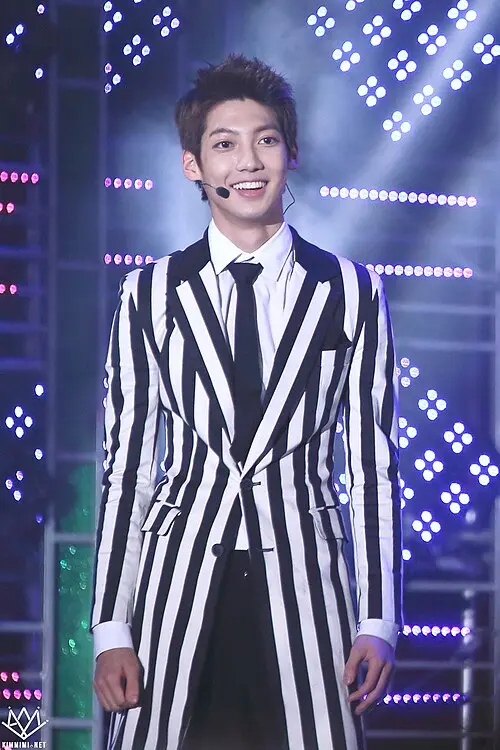 영민