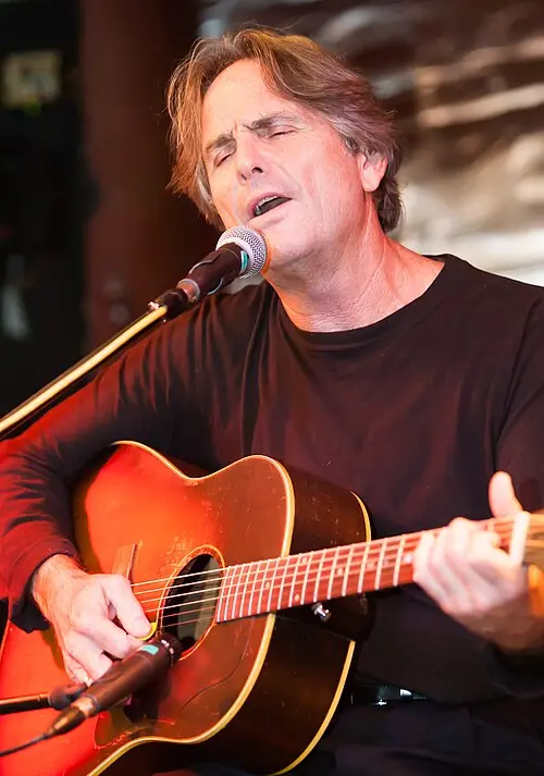 Spencer Bohren