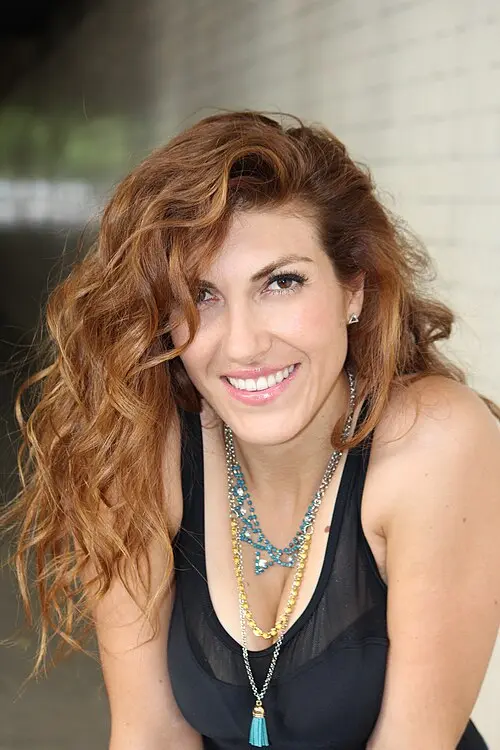 Ana Victoria