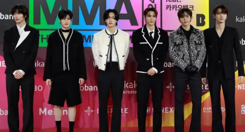 라이즈