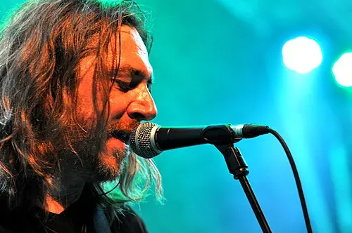 Volker Hinkel
