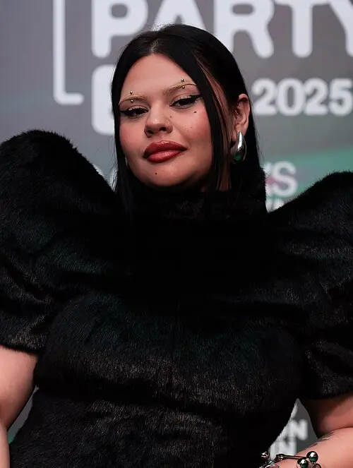 Miriana Conte