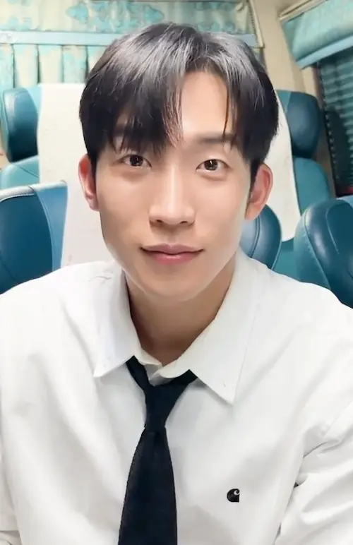 이상이