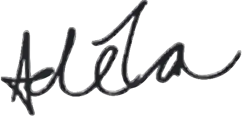 ADÉLA