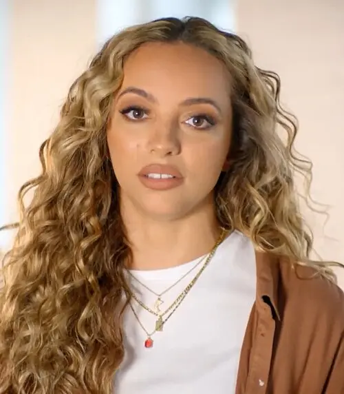 JADE