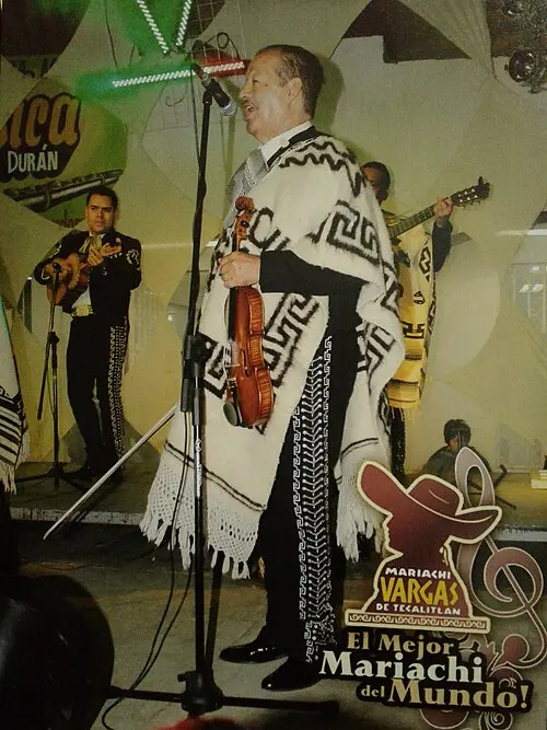 José "Pepe" Martínez