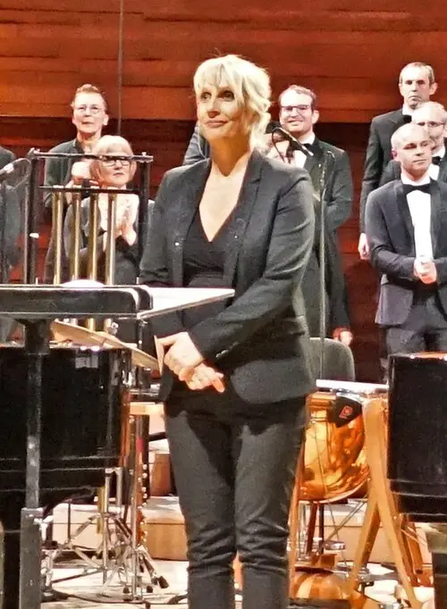 Sofi Jeannin