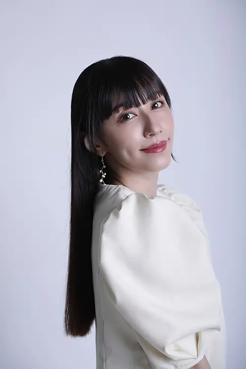 玉置成実