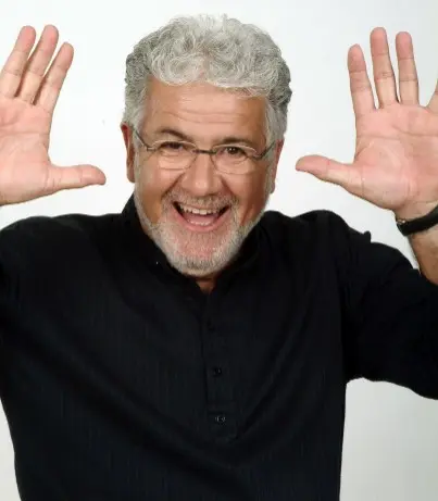 יוסי אלפי