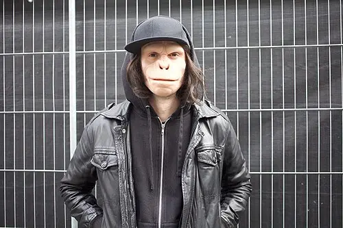 Kid Noize