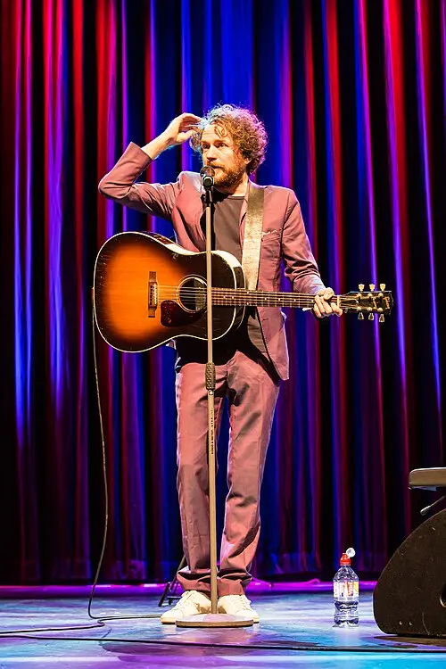 Friedemann Weise