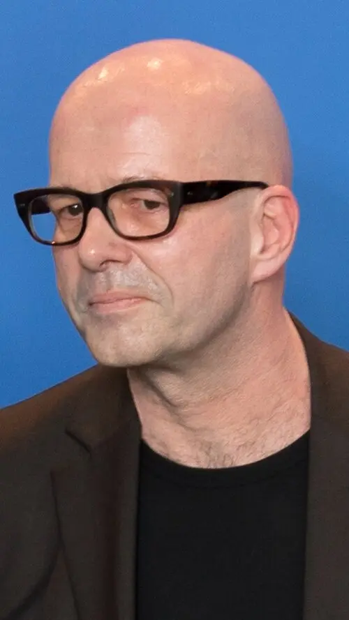 Florian Koerner von Gustorf