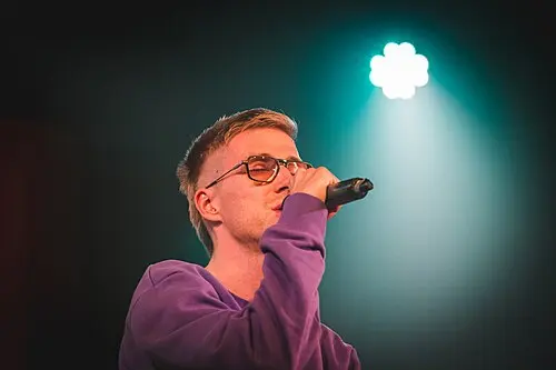 Mikser