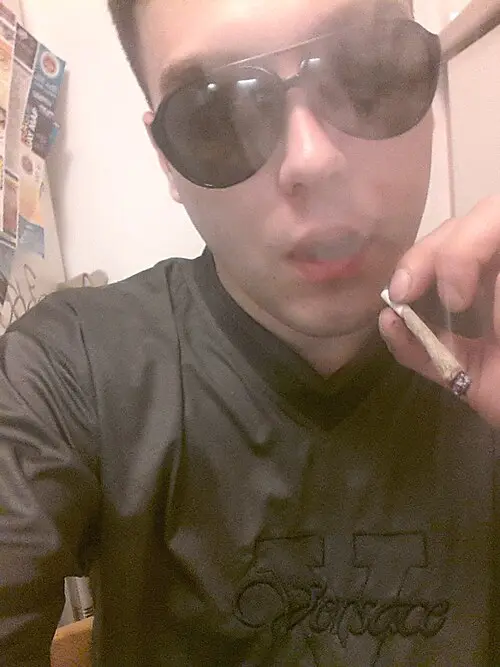 Řáhol One