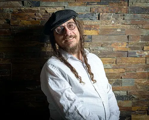 Meilech Kohn