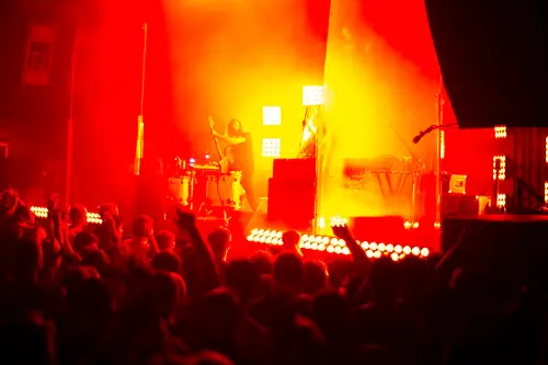 Ratatat