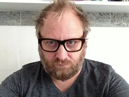 Nico Beyer