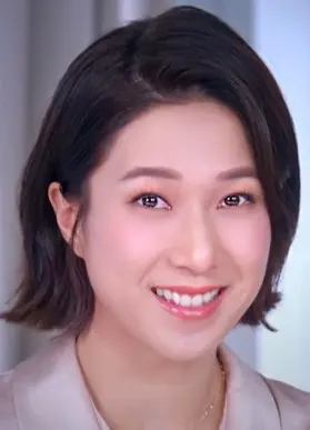 린다 청