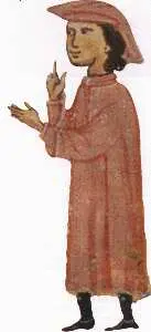Aimeric de Péguilhan
