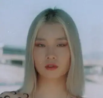 YUNHWAY