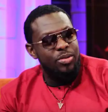 Timaya