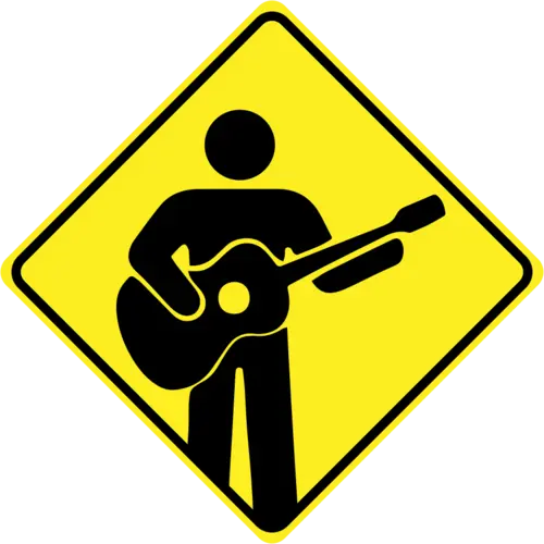 Playing for Change