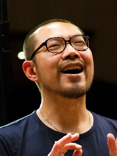 Chien Wen-pin